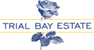 Trial Bay Estate