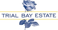 Trial Bay Estate