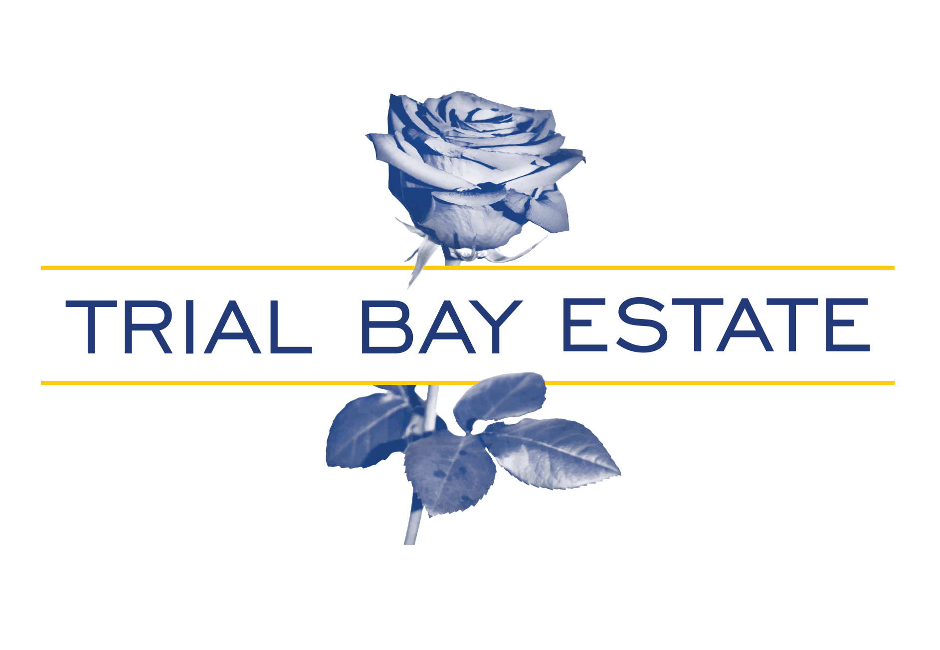 Trial Bay Estate